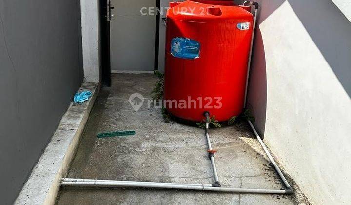 Dijual Rumah Nyaman Siap Huni Dan Strategis Di Soreang Bandung 2