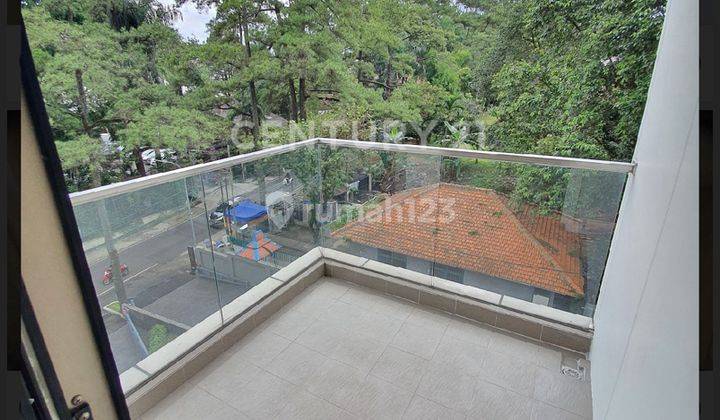 Hegarmanah Residence Dengan Private Lift Harga Miring 2