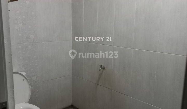 Rumah 2 Lantai SHM Furnished Di Jl Guntur Sari Kulon Bandung 2