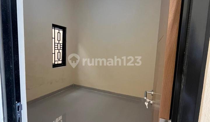Dijual Rumah Murah Bebas Banjir Free Kitchen Set Dibojonggede Dijual Rumah Murah Bebas Banjir Free Kitchen Set Dibojonggede