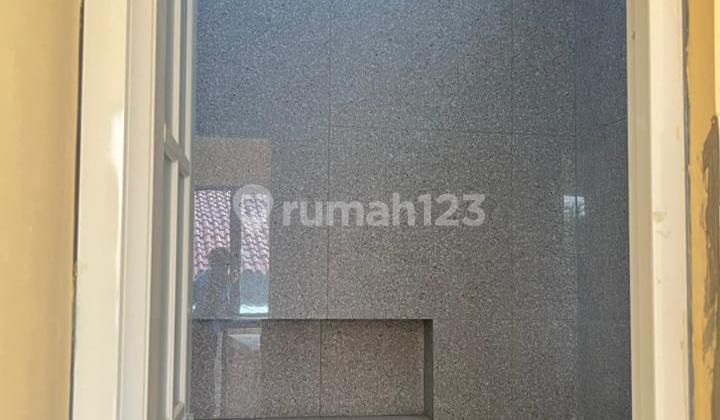 Dijual Rumah Murah Bebas Banjir Free Kitchen Set Dibojonggede Dijual Rumah Murah Bebas Banjir Free Kitchen Set Dibojonggede