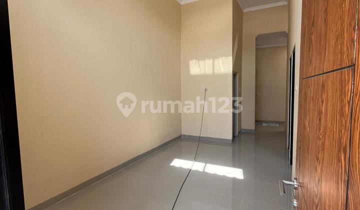 Dijual Rumah Murah Bebas Banjir Free Kitchen Set Dibojonggede 2