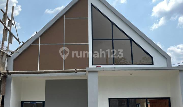 Rumah Dijual Free Kitchen Set Hanya 200Jt An Dibojoggede Rumah Dijual Free Kitchen Set Hanya 200Jt An Dibojoggede