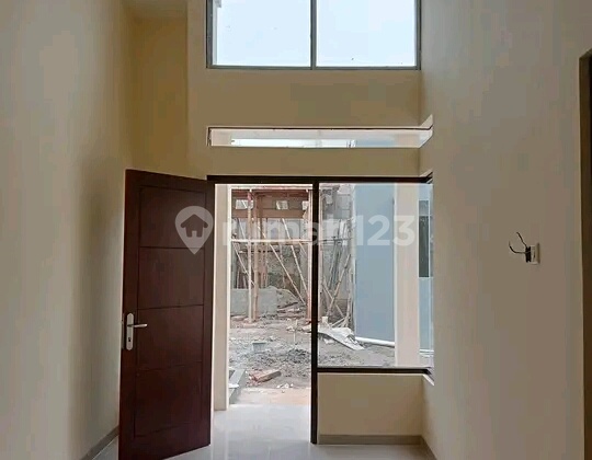 Rumah Murah 7Menit Dari Stasiun Bojonggede 200Jt An Saja Rumah Murah 7Menit Dari Stasiun Bojonggede 200Jt An Saja