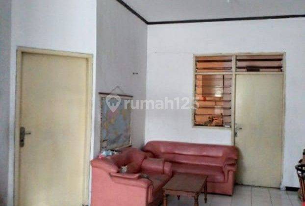 Rumah delima dekat tambaksari kapaskrampung peneleh kusumabangsa 2