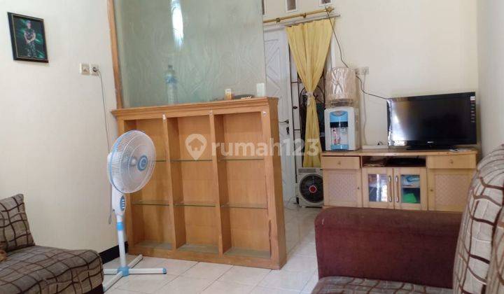 Rumah Renovasi Pantai Mentari dkt Babatan Pantai. Lebak. Suorejo 2