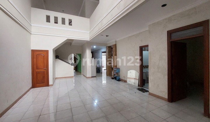 Now. House. 2-story Beach. Sun Surabaya Leading Cluster. 2