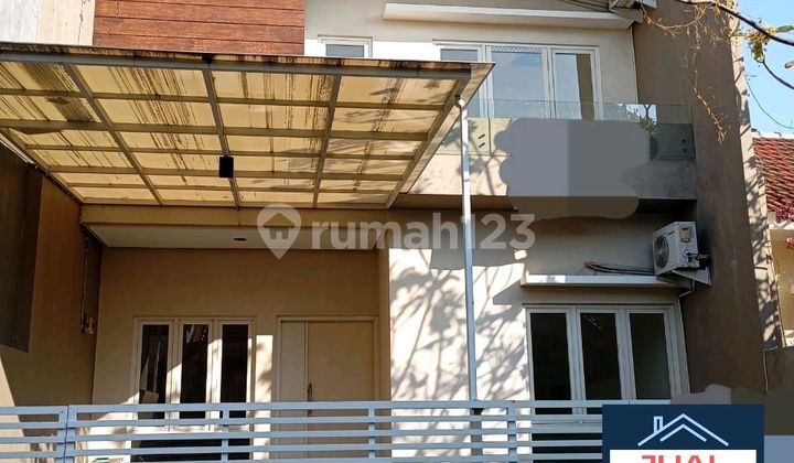 Nego.sampai.deal. Rumah 2lantai Interior Pakuwon City Surabaya Nego.sampai.deal. Rumah 2lantai Interior Pakuwon City Surabaya