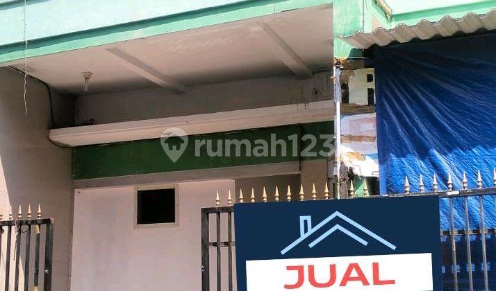 Active. Medokan Sawah Boarding House.near UPN. Shipping. Rungkut. Merr 2