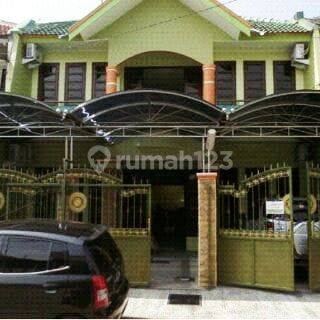 Rumah Kos Siwalankerto Dkt Univ Petra. Rs Rungkut Industri. Trans Mart Studio. A Yani Dll 1