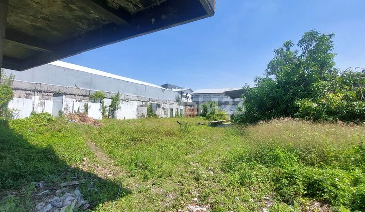 Tanah Hoki. Kedung Cowek Raya Usaha Mitra Bangunan. Pertamina. Jne. Pupuk. Automotivedll