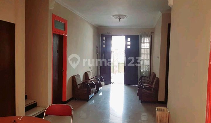 Hot. Siwalan Kerto Boarding House Near Petra University Ready. 2