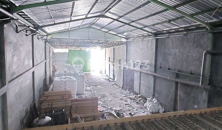 Sundul. Gudang.surabaya Timur Dkt.kedung Cowek. Merr. Raya Kenjeran Dll Sundul. Gudang.surabaya Timur Dkt.kedung Cowek. Merr. Raya Kenjeran Dll