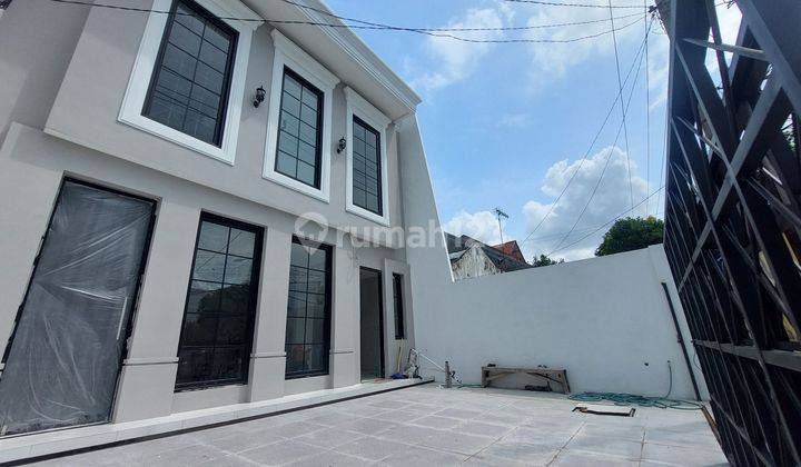 Rumah Harga Miring. Rumah Barata Jaya Minimalis Modern Dkt Nginden. Dinoyo. Bratang Gede. Pucang Anom Dll 1