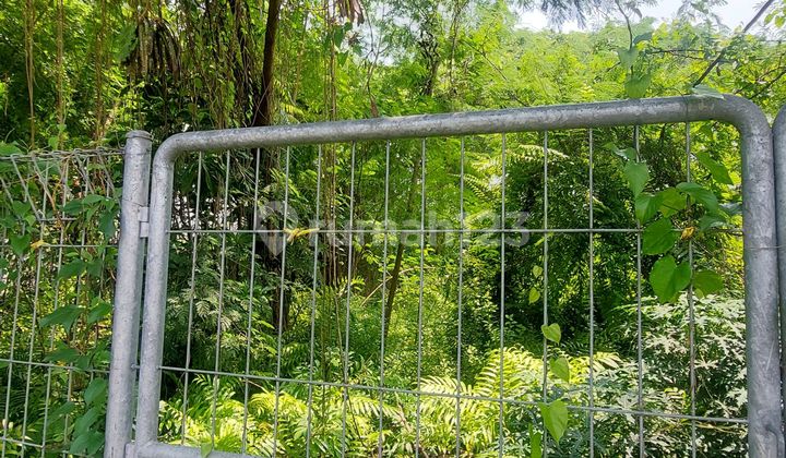 Bu. Tanah Strategis 500m.dari.pakuwon.city Mall Bu. Tanah Strategis 500m.dari.pakuwon.city Mall