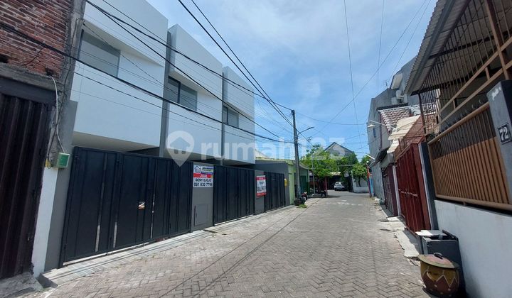 Konsep Bagus. Rumah Tengah Kota Lebak Jaya Ii Tengah Dkt Merr. Galaxy Mall. Pakuwon City Mall Dll Konsep Bagus. Rumah Tengah Kota Lebak Jaya Ii Tengah Dkt Merr. Galaxy Mall. Pakuwon City Mall Dll