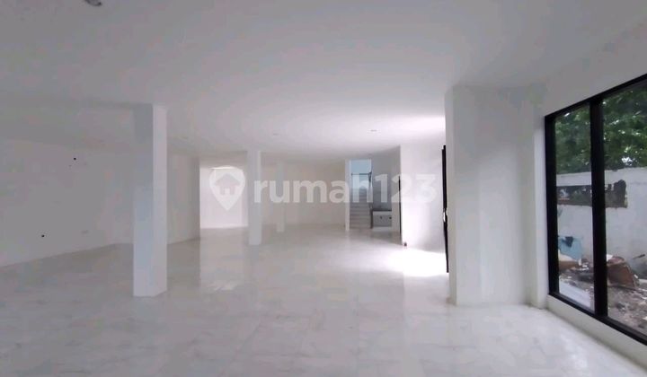 For Rent ******** ******** Kenjeran Surabaya