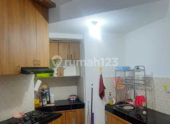 Apartemen Mediterania Gajah Mada Full Furnished 3 Kamar Tidur Apartemen Mediterania Gajah Mada Full Furnished 3 Kamar Tidur