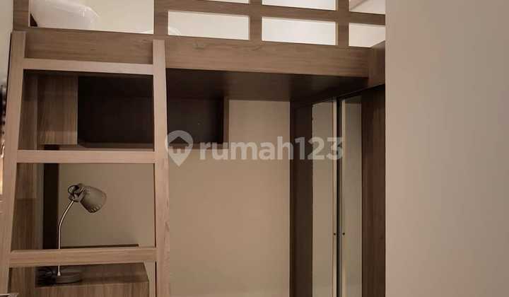 For Sale: 3-Story Minimalist House in Sunter - Modern Design & Move-In Ready 2