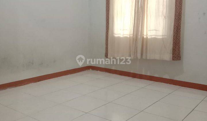 Take Over Rumah Perumahan Bali Residence 1 Lantai Luas 90 2