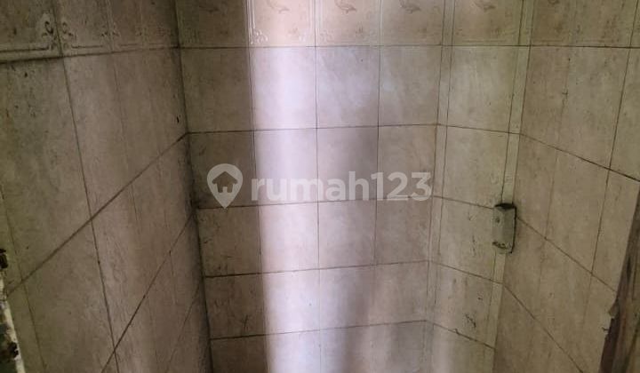 Ruko 2 Lantai Sumur Batu Kemayoran Pinggir Jalan Ruko 2 Lantai Sumur Batu Kemayoran Pinggir Jalan