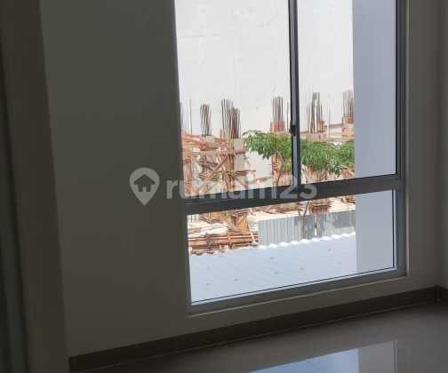 Rumah 3 Lantai di Winterville Sedayu 3 Kamar Tidur Siap Huni 2