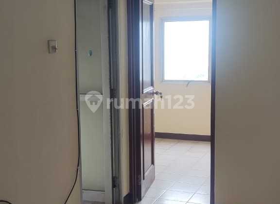 Jual Cepat Apartemen Mediterania Gajah Mada Lantai 12 Jual Cepat Apartemen Mediterania Gajah Mada Lantai 12