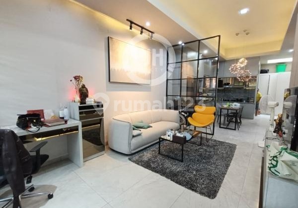Furnished Royal Grande Phase 2 House, Batam Centre Furnished Royal Grande Phase 2 House, Batam Centre