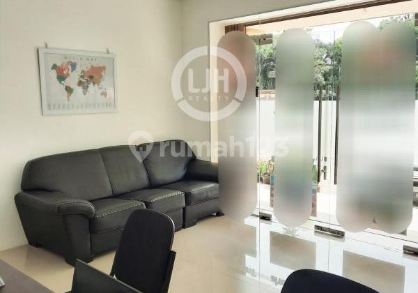 3-Story Orchid Mas Batam Center Business Building 3-Story Orchid Mas Batam Center Business Building