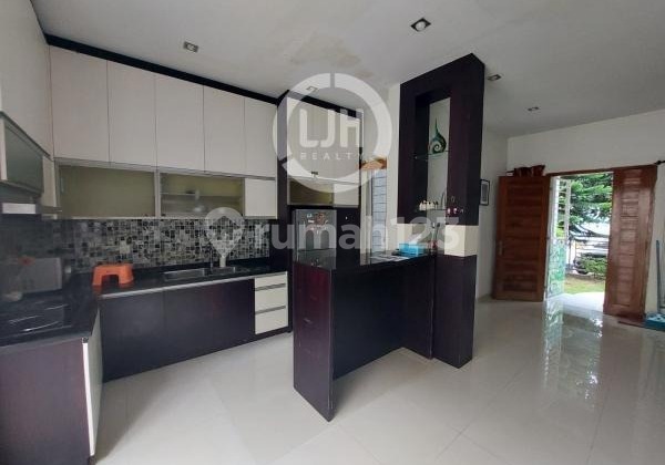 Rumah 2 Lantai Permata Baloi Dekat Bcs Grand Batam 2
