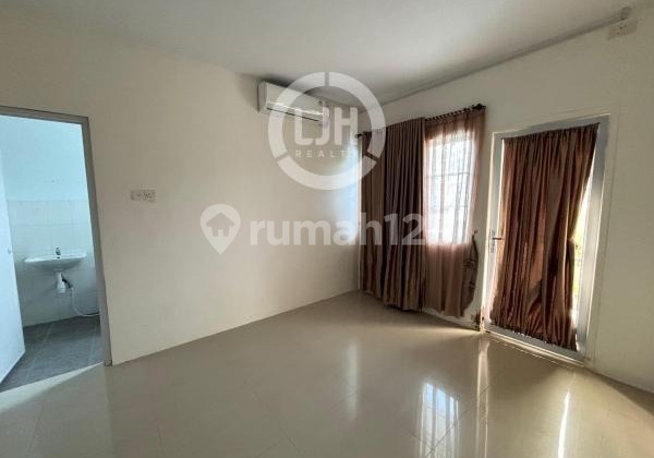 3 Bedroom Spacious House Bonavista Batam Centre 2