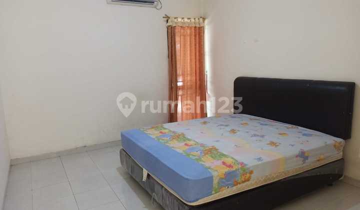 4 Bedroom House Beverly Green Batam Centre 2