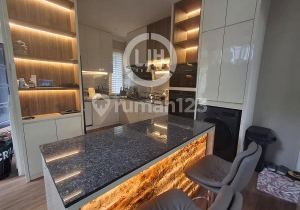 Rumah 2 Lantai Full Renovasi Villa Panbil Muka Kuning Rumah 2 Lantai Full Renovasi Villa Panbil Muka Kuning