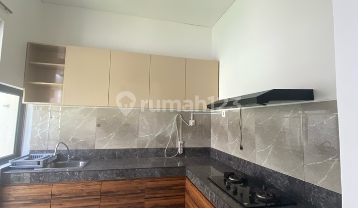 2-Story House in Bukit Permata, Baloi Near Grand Batam 2