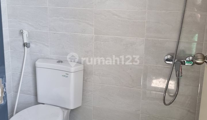 Rumah Strategis 2 Lantai Pondok Candra – Akses Cepat ke Bandara, Galaxy Mall & Tol Waru