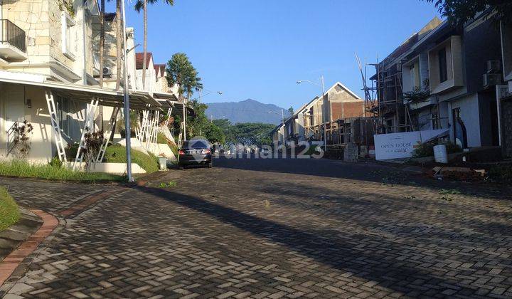 DISEWAKAN ! Rumah Sejuk Dekat Kampus & Mall – Mulai 27 Juta/Tahun 2