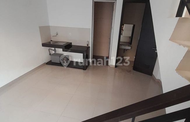 Dijual Cepat Rumah Pik2 Cluster Hawaii Type Peony. Dijual Cepat Rumah Pik2 Cluster Hawaii Type Peony.