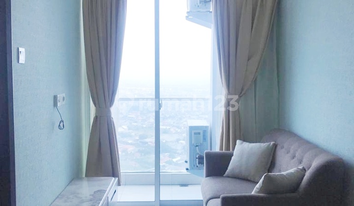 Jual Cepat Apartement Puri Mansion 2 Kamar Tidur Tower Amethys. Jual Cepat Apartement Puri Mansion 2 Kamar Tidur Tower Amethys.