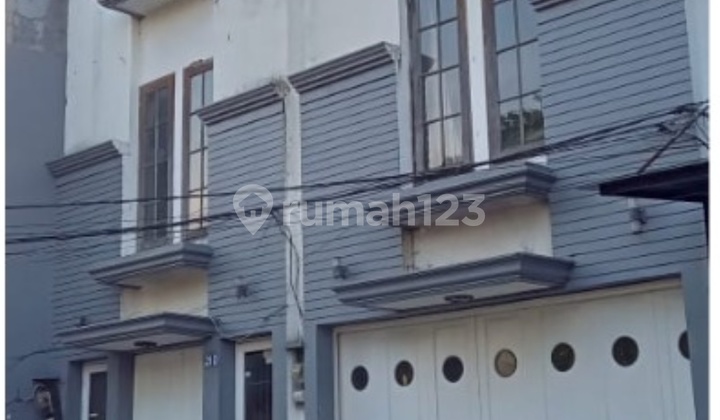 Jual Cepat Ruko Gandeng Di Jl. Bangka 2, Jakarta Selatan. Jual Cepat Ruko Gandeng Di Jl. Bangka 2, Jakarta Selatan.