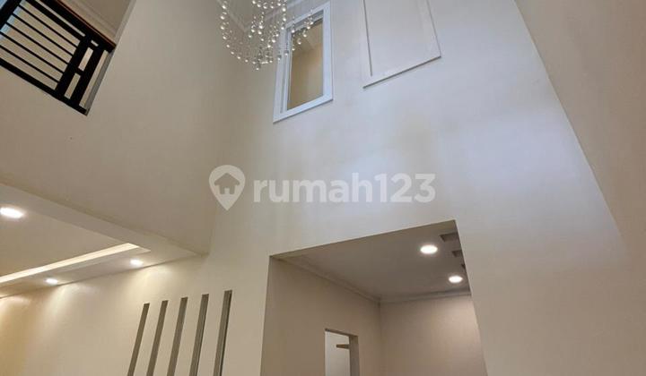 Termurah Dijual Rumah 2 Lantai di Simplicity The Icon Bsd Termurah Dijual Rumah 2 Lantai di Simplicity The Icon Bsd