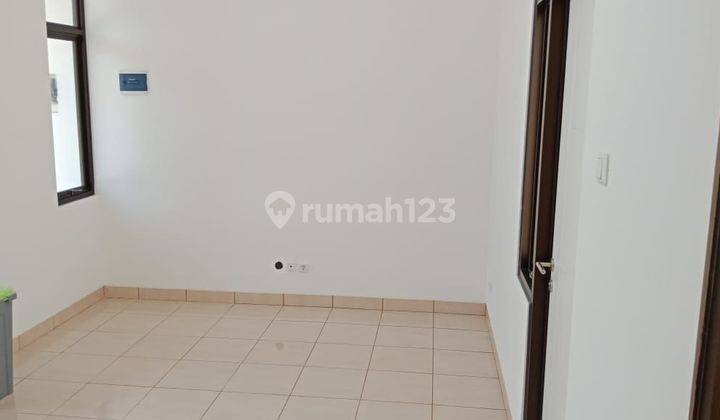 *dijual* Rumah Siap Huni Di Citra Raya Cluter Verrnanzza Villagio, Cikupa Tangerang 2