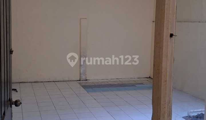 For Rent: Poris Indah Shophouse with Strategic Location. For Rent: Poris Indah Shophouse with Strategic Location.