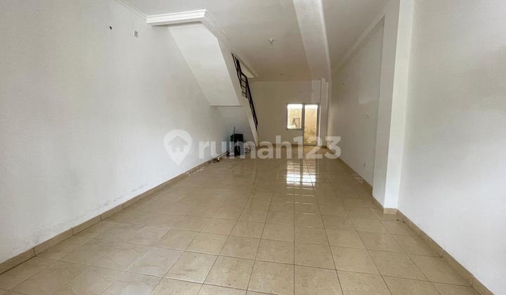 Dijual Ruko Gandeng Bolsena Dengan Posisi Terbaik, Sebrang Kampus UMN. Dijual Ruko Gandeng Bolsena Dengan Posisi Terbaik, Sebrang Kampus UMN.