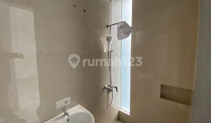 Dijual Rumah Brand New di Citra 2 Extension. 2