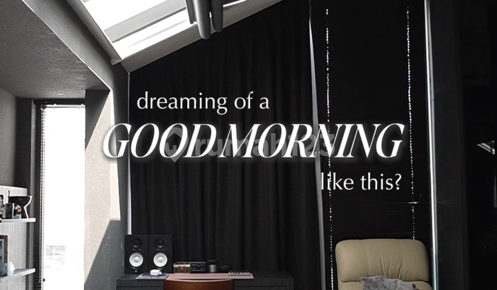 Dijual Rumah Brand New Di Muara Karang Blok Favorite Dijual Rumah Brand New Di Muara Karang Blok Favorite