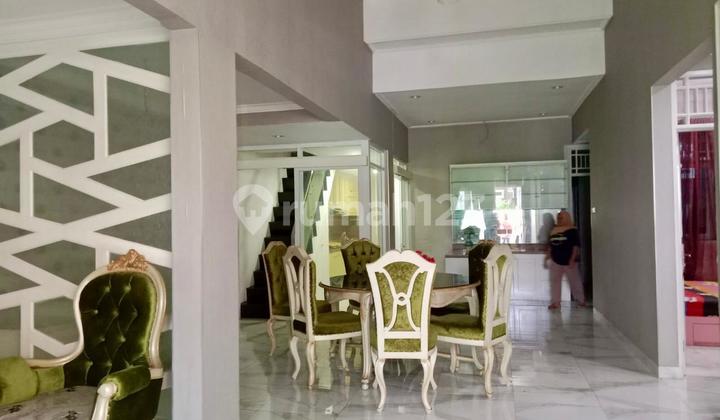 For Sale House in Citra Garden 2, Size 8x20, West Jakarta. For Sale House in Citra Garden 2, Size 8x20, West Jakarta.