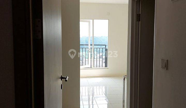 Dijual!! Apartemen Podomoro Golf View, Uk 35m² 1