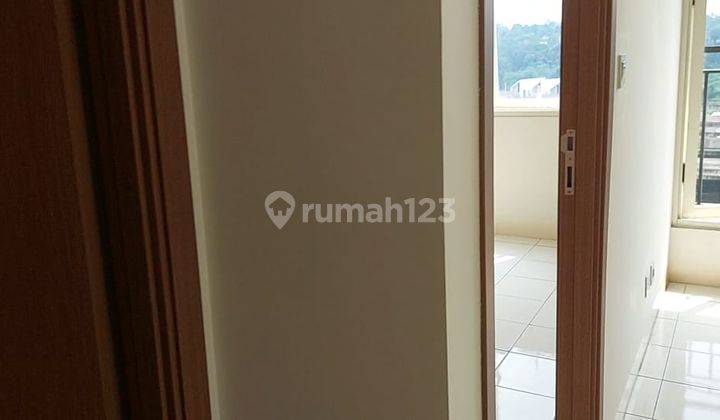 Dijual!! Apartemen Podomoro Golf View, Uk 35m² 2