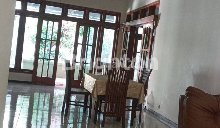 RUMAH SIAP HUNI PONDOK NIRWANA SURABAYA TIMUR COCOK UNTUK KOS 2