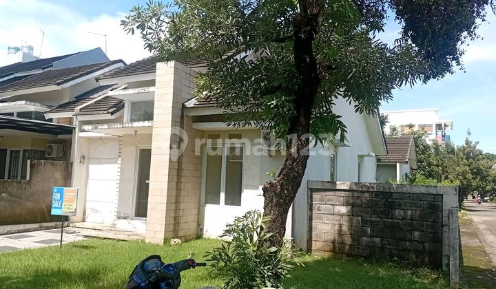 Elysium Ready to Occupy Corner Position Tanjung Bunga Makassar